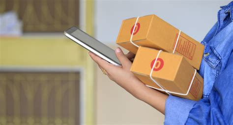 hermes pachet shop 72172|hermes parcels tracking.